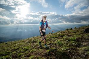 BIB: 
                            <button type="button" onclick="openModal(18896219)" class="btn btn-primary btn-sm float-right btn-popup" data-toggle="modal" data-target=".modal-high-quality">
                        <i class="fas fa-shopping-cart"></i> Add to Cart
                    </button>
                                            <button type="button" onclick="isThisMe(18896219, true)" class="btn btn-success btn-sm float-right btn-popup btn-isme hidden" data-toggle="tooltip" data-placement="bottom" title="นี่คือรูปของคุณใช่ไหม คลิกที่นี่เพื่อเอาเข้าอัลบั้ม">
                        <i class="fas fa-plus"></i> Add to album
                    </button>
                    <button type="button" onclick="isThisMe(18896219, false)" class="btn btn-warning btn-sm float-right btn-popup btn-isnotme hidden">
                        <i class="fas fa-ban"></i> Remove from album
                    </button>